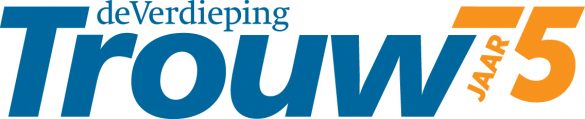Dagblad Trouw