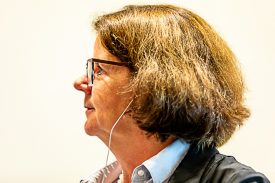 prof.dr. J.S. Pollmann